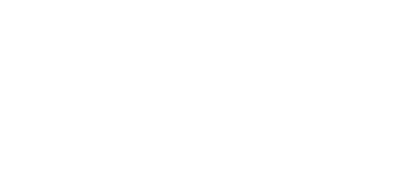 Nomyt Empresas
